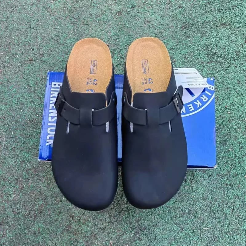 Luxereps