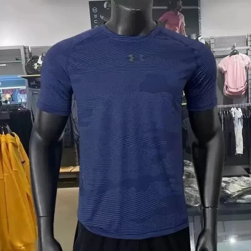 Under Armour Sport Shorts Performance — 29