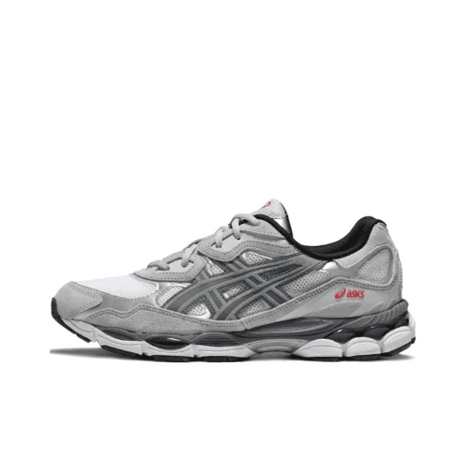 Asics Gel-Lyte III Sunset — 灰