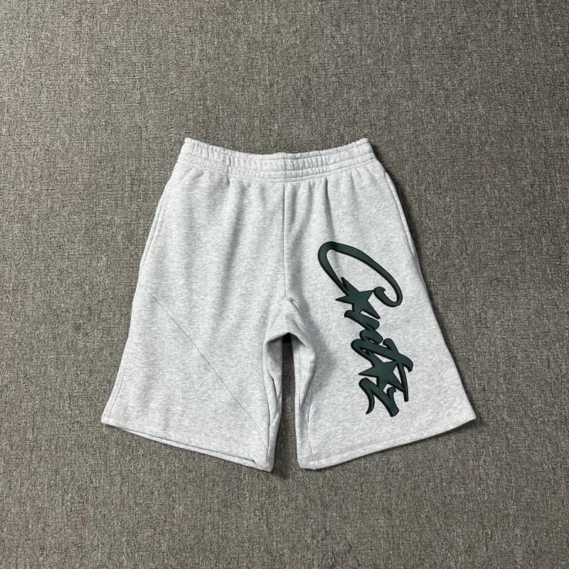 佛山市南海区潮疯街贸易商行