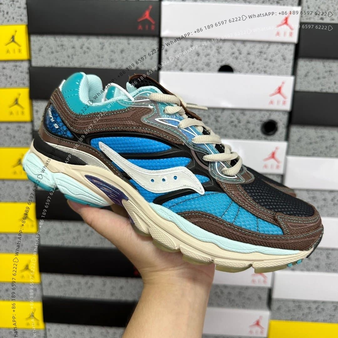 Asics Gel-Kayano 14 Silver Grey — 【联名】S4uc0ni x F00tp4tr01(2410-17)
