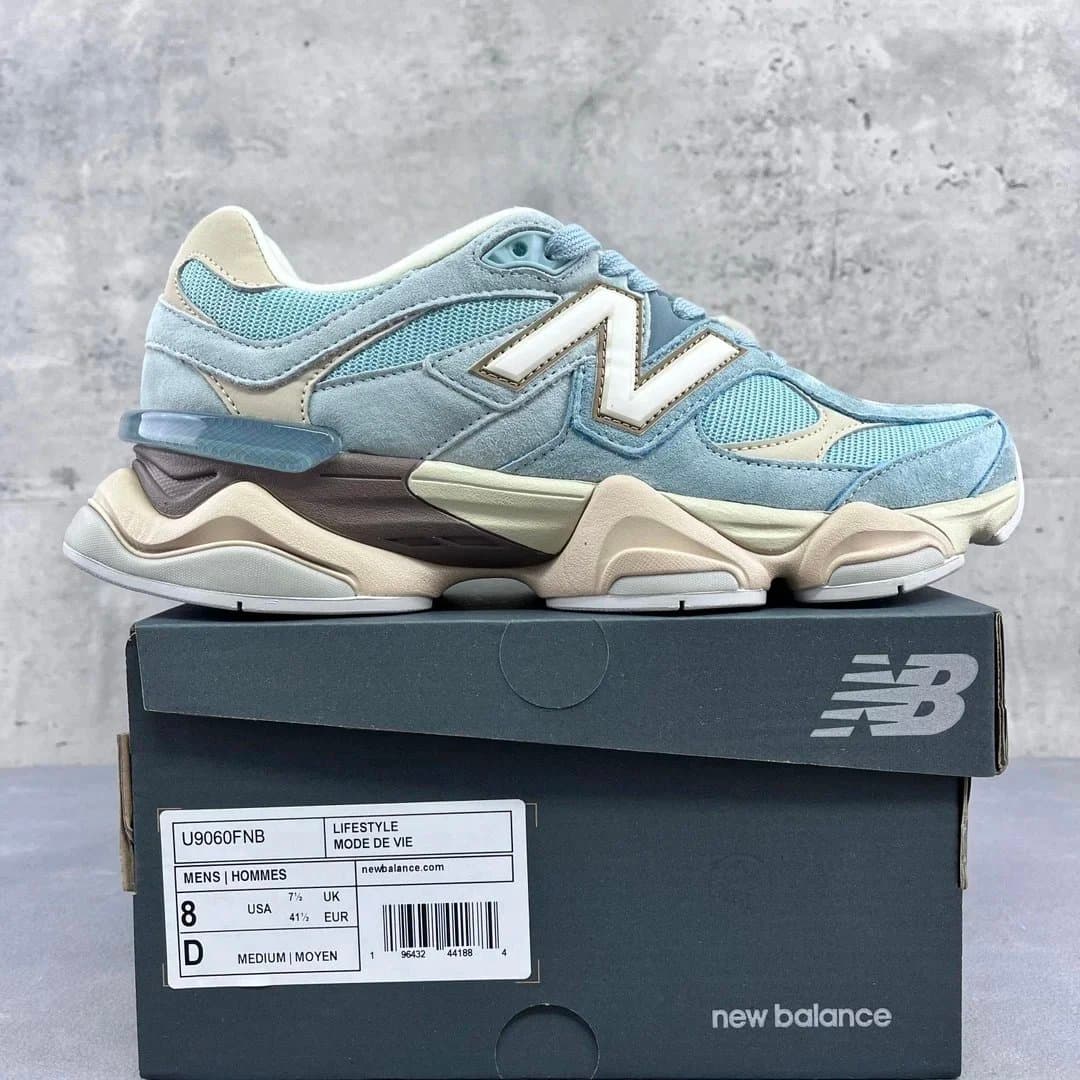 New Balance 9060 Lifestyle