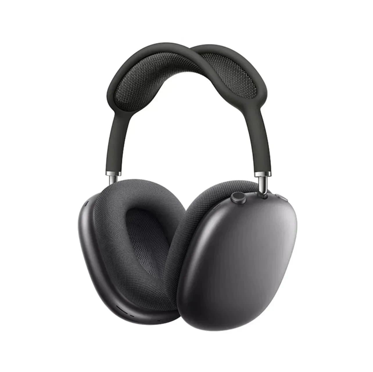 Apple AirPods Max Space Black