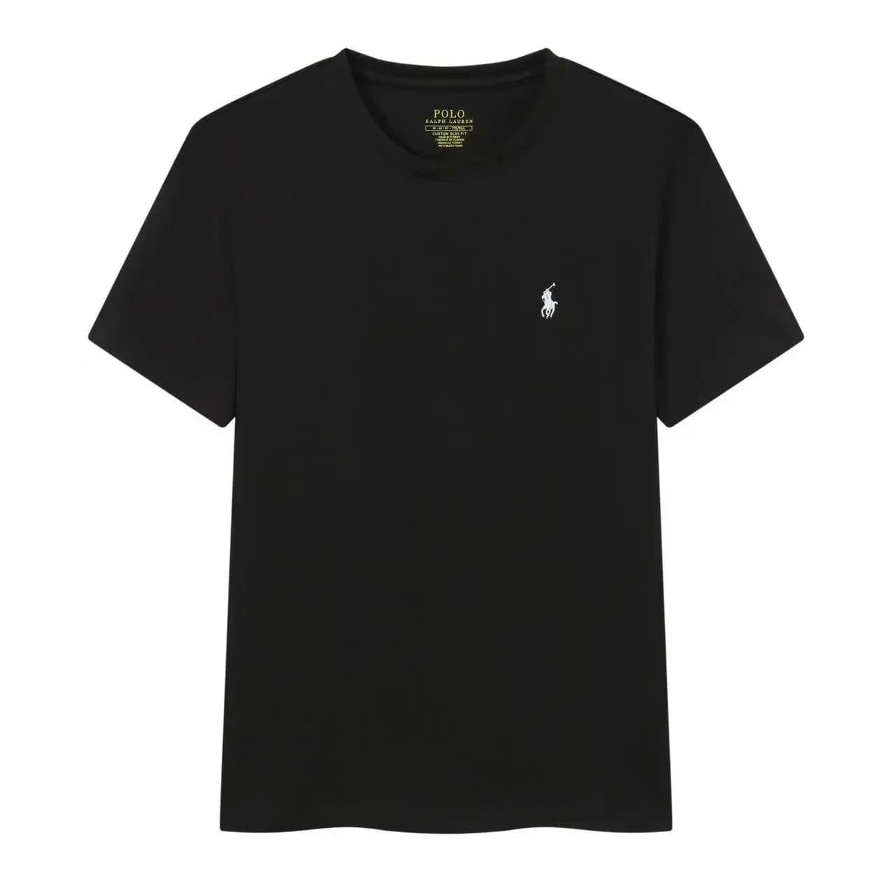 Polo Ralph Lauren Polo Tee Big Pony