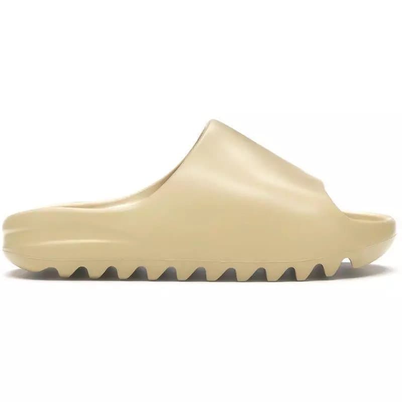 Yeezy Slide Bone