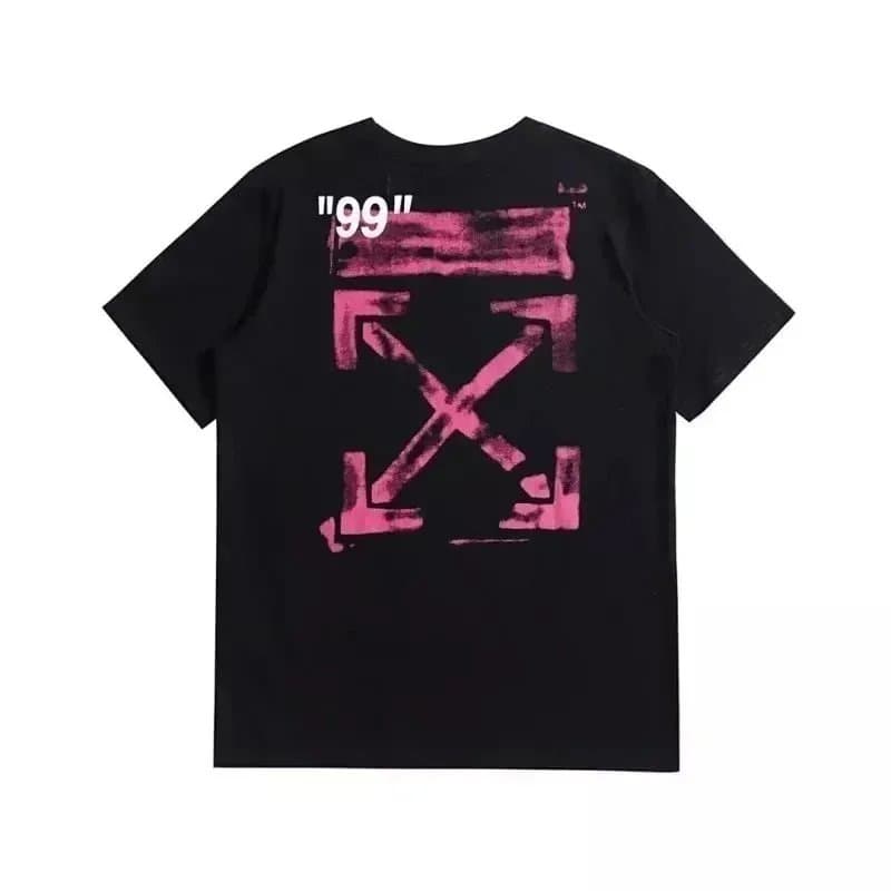 Cnfanbuy
