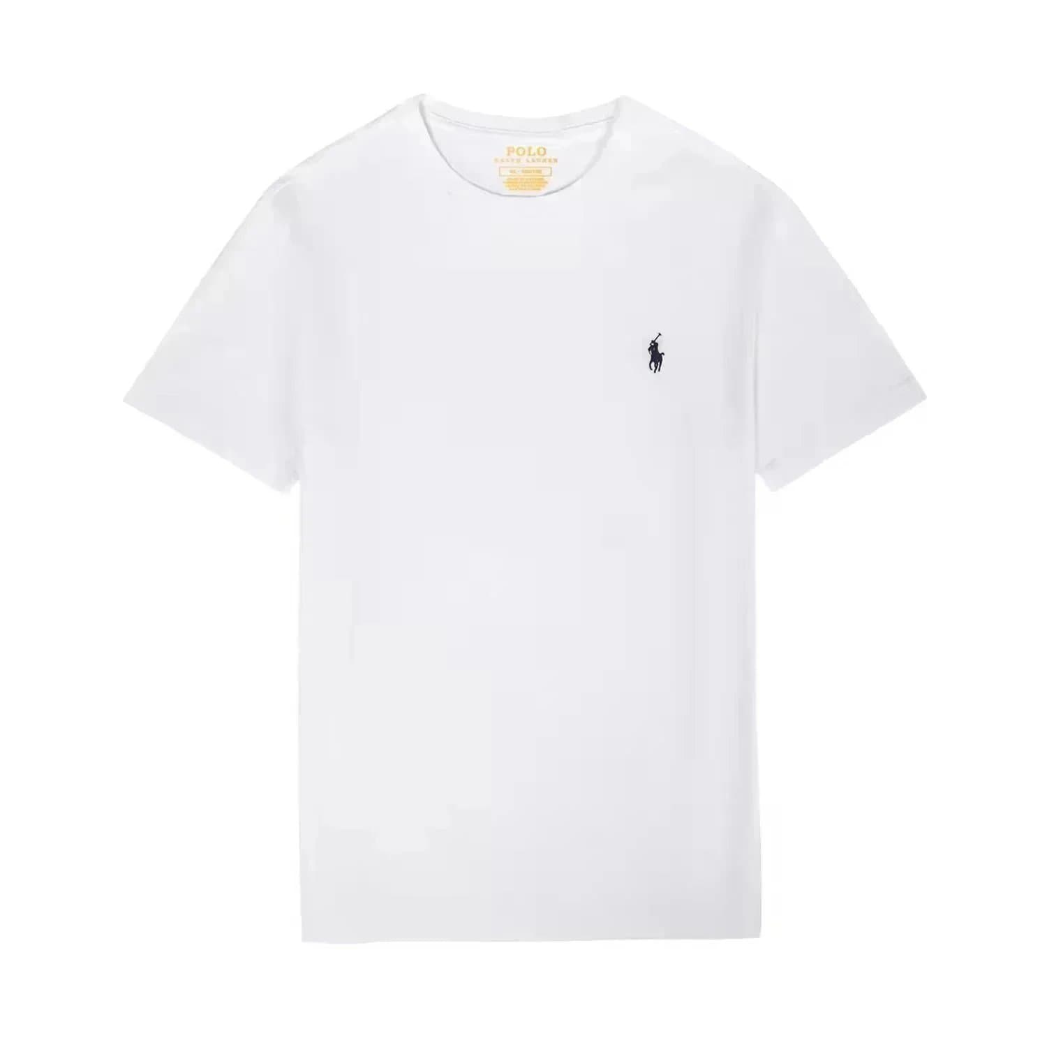 Polo Ralph Lauren Polo Bear Tee Classic Bear Graphic — 1
