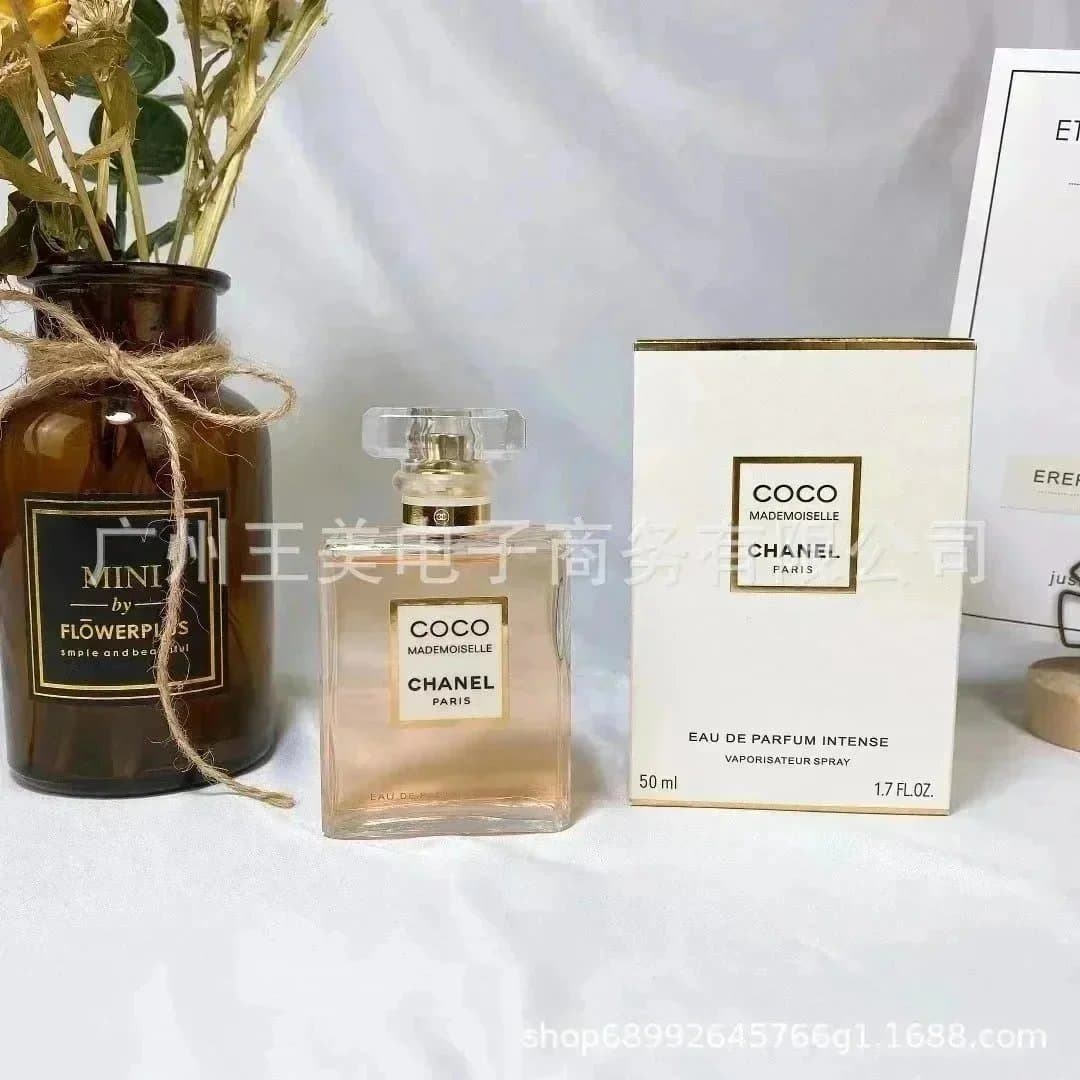 Gucci Bloom Eau de Parfum — 23*High version