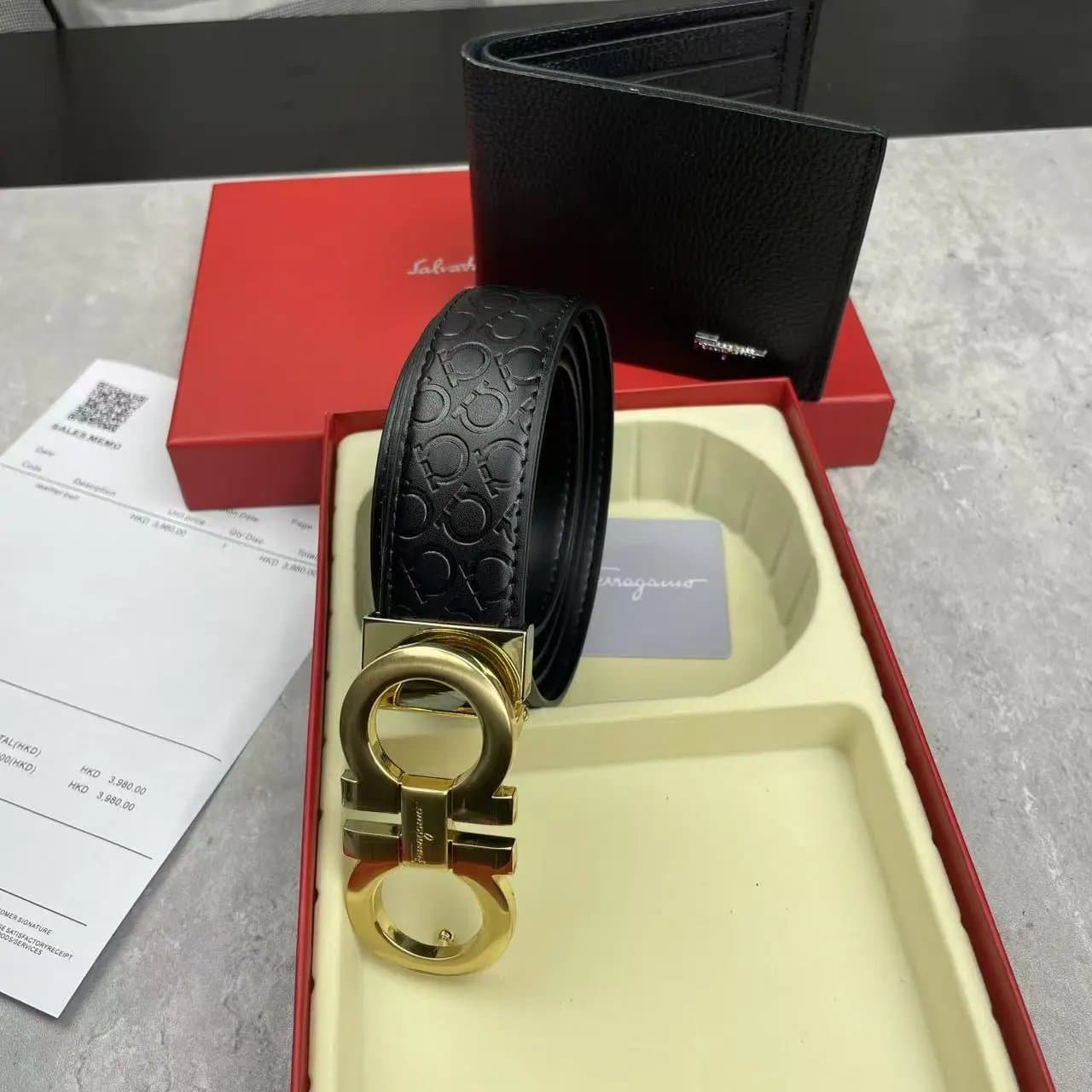 熊大大贸易商行
