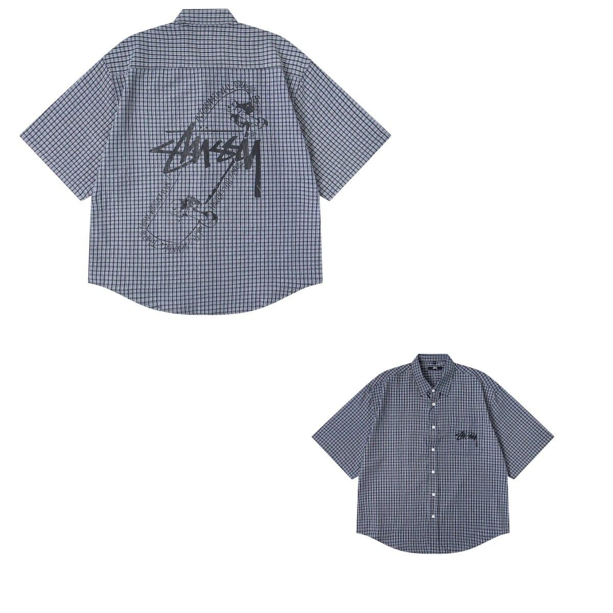 Fear of God Essentials Turtleneck Sweater Heather Grey — 6973黑