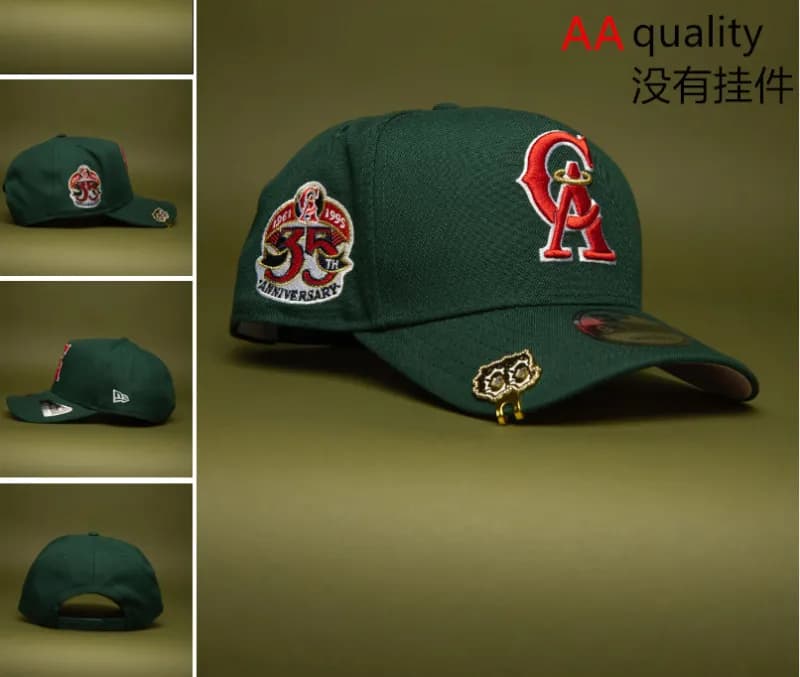 New Era × MLB 9FIFTY Snapback Pittsburgh Pirates All-Star Game — 19