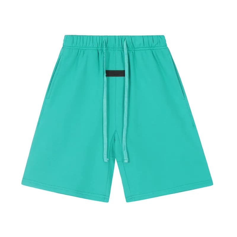 Fear of God Essentials Shorts Solid
