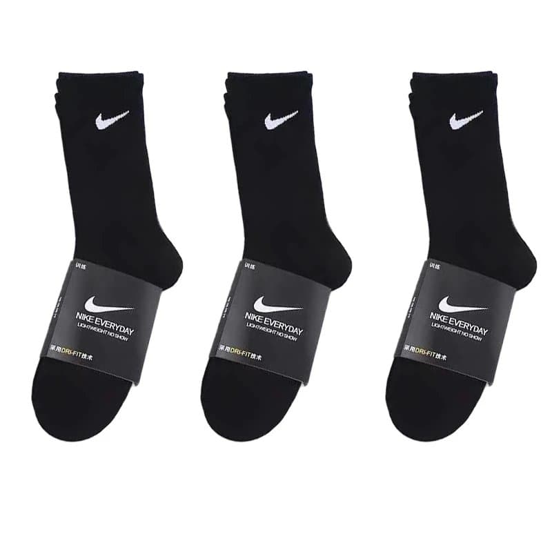 PantherReps