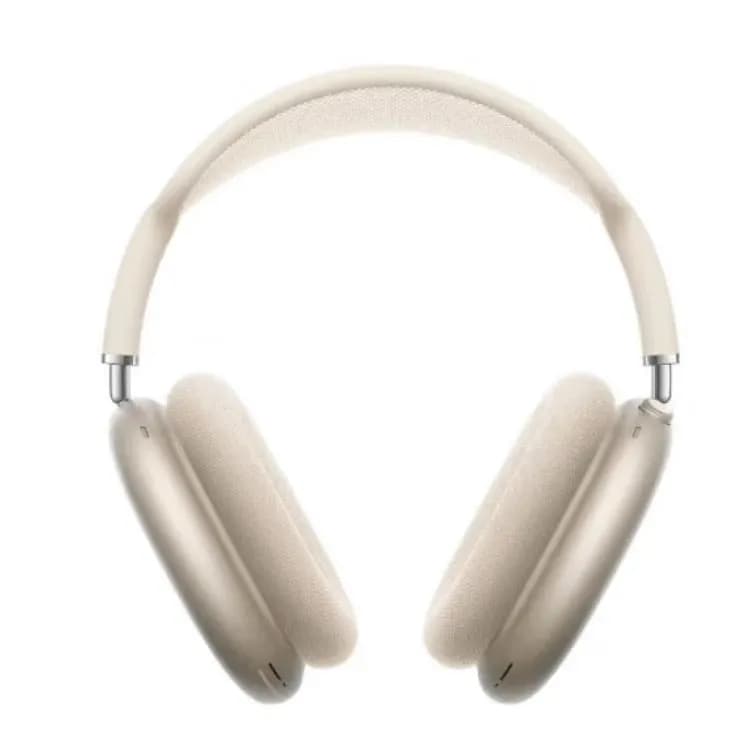 Apple AirPods Max Starlight