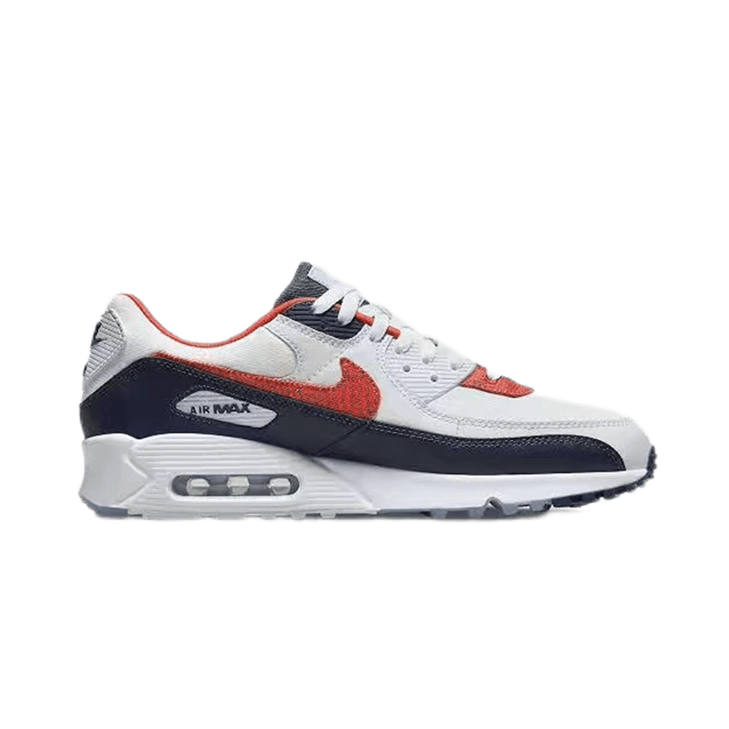 Nike Air Max 1 Rainbow — 29