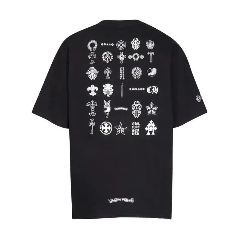 Cnfanbuy
