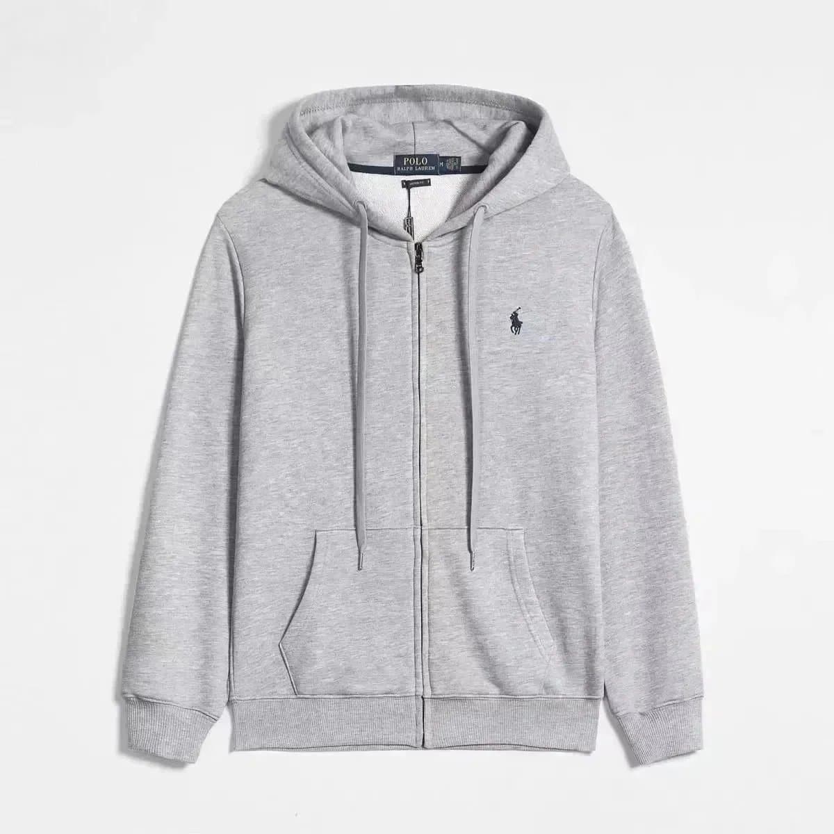 Threadhaus