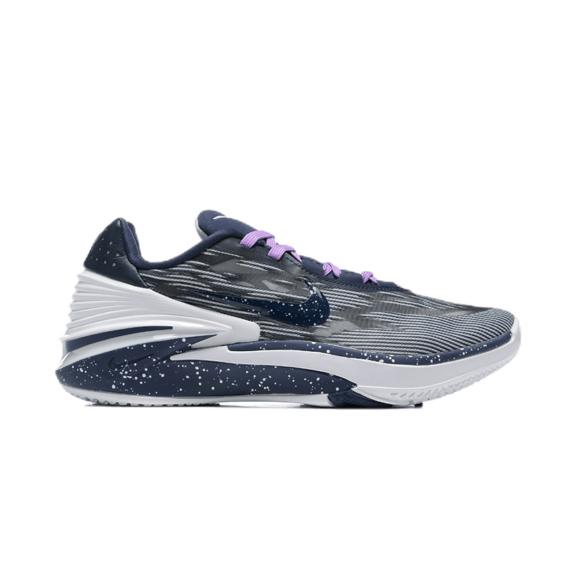 Nike Air Max TN Galaxy — 6