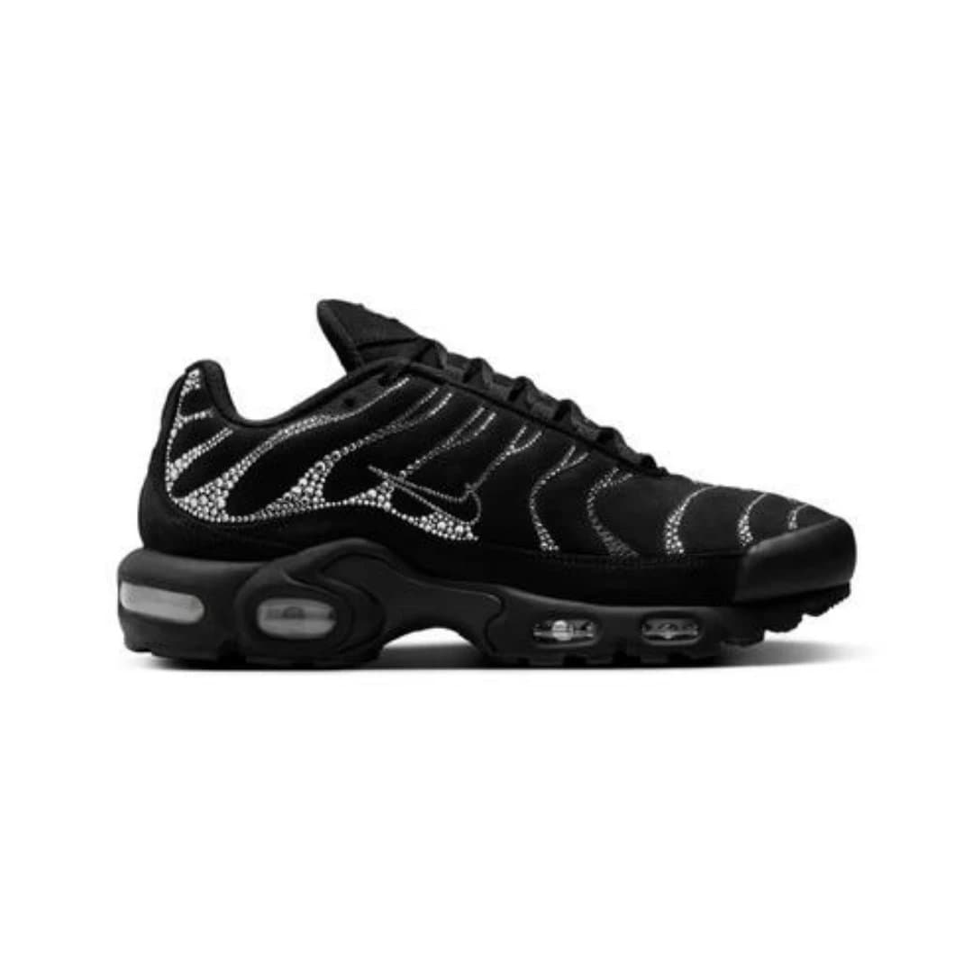Nike Air Max Plus Crystal