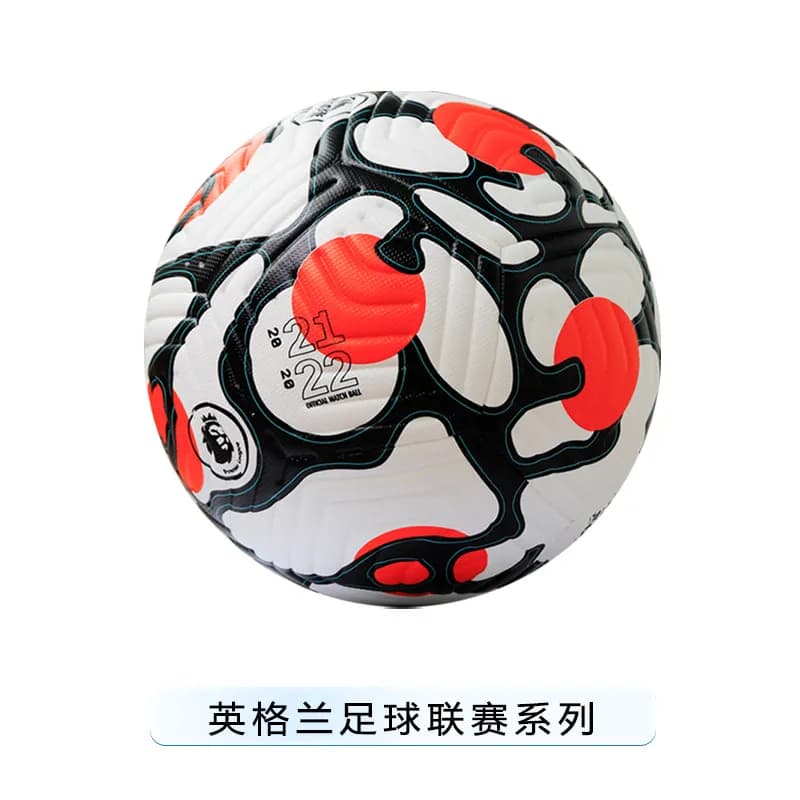 Nike Premier League Match Ball 21/22