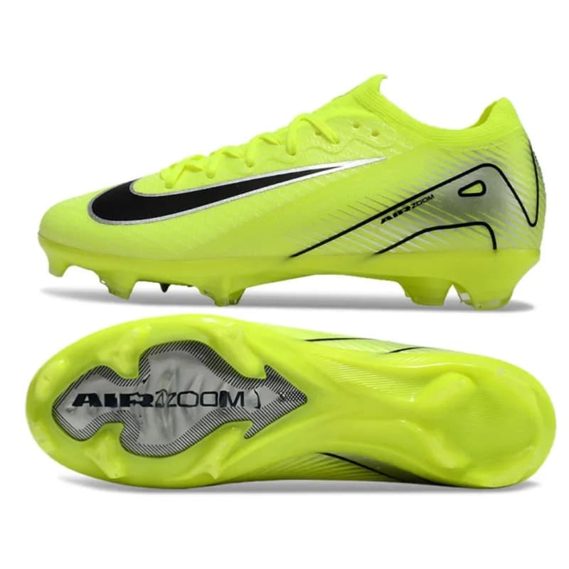Nike Air Zoom Mercurial Volt Black