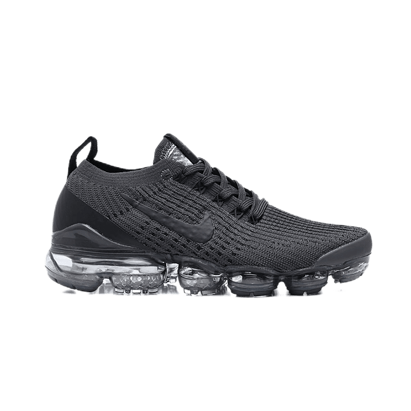 Nike Air VaporMax Lilac Pulse — 13