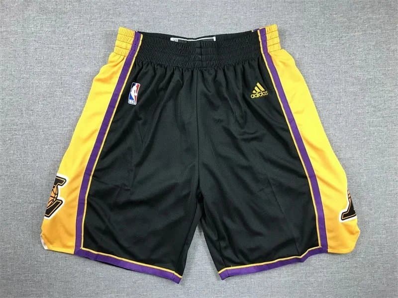 Nike × Travis Scott Basketball Shorts We Believe — 1034004YNMH