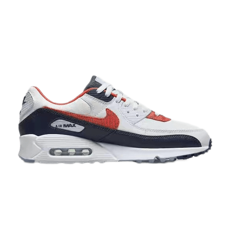 Nike Air Max 1 Rainbow — 25