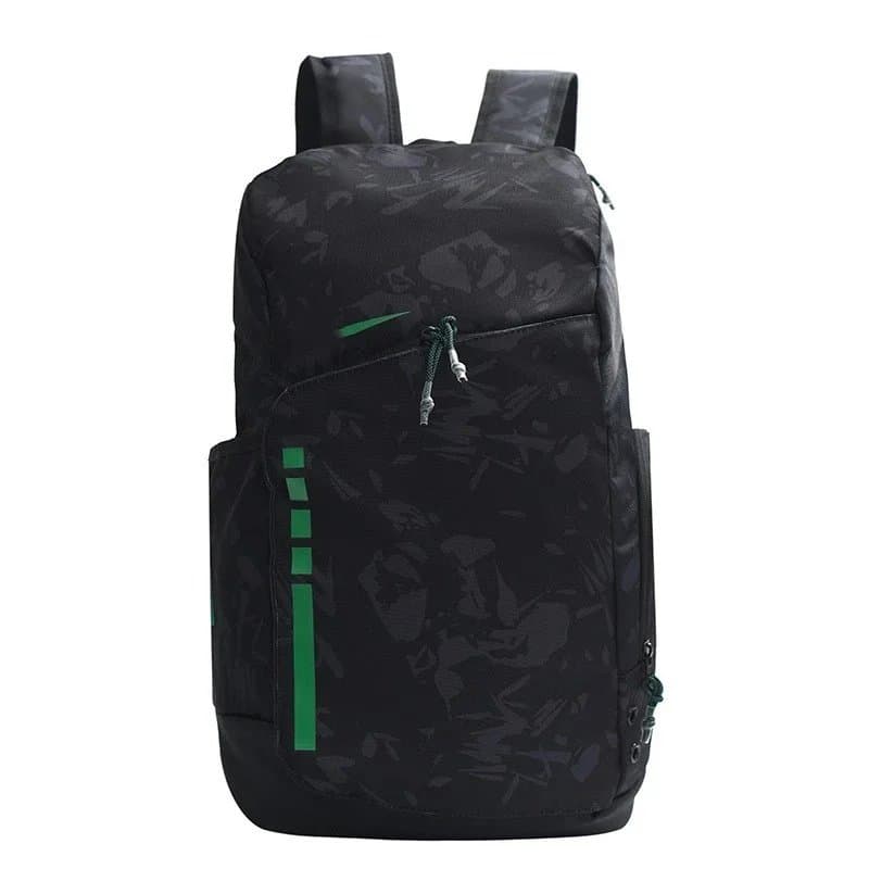 Nike Backpack Utility — 14