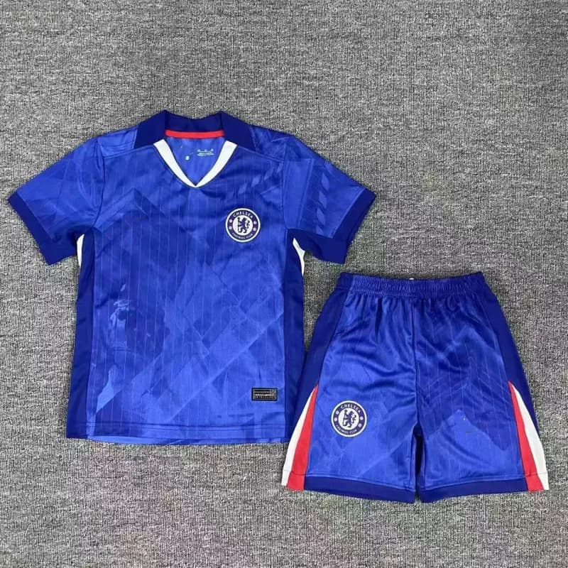 Home Kit 2023-24 Home