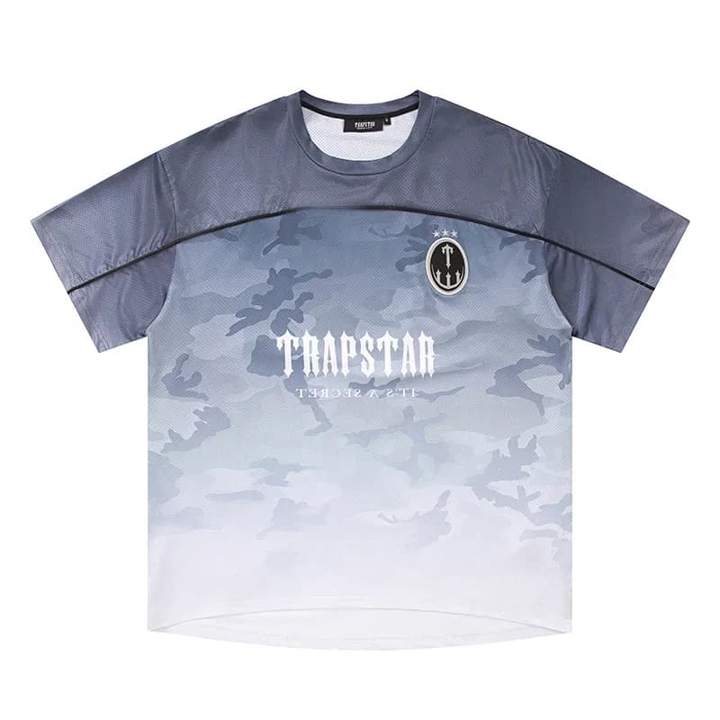慈溪市依萱服装厂