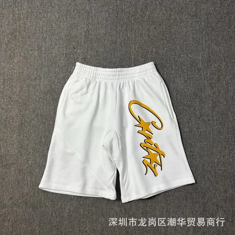 1:1 Top quality store