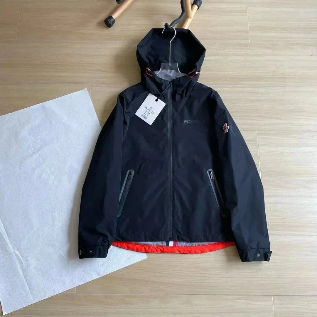 Threadhaus