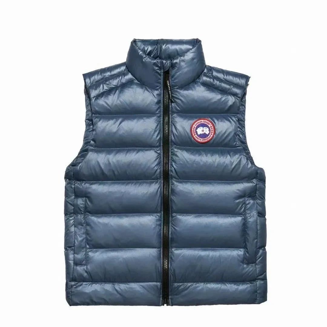 Canada Goose Expedition Parka Arctic Program — 32