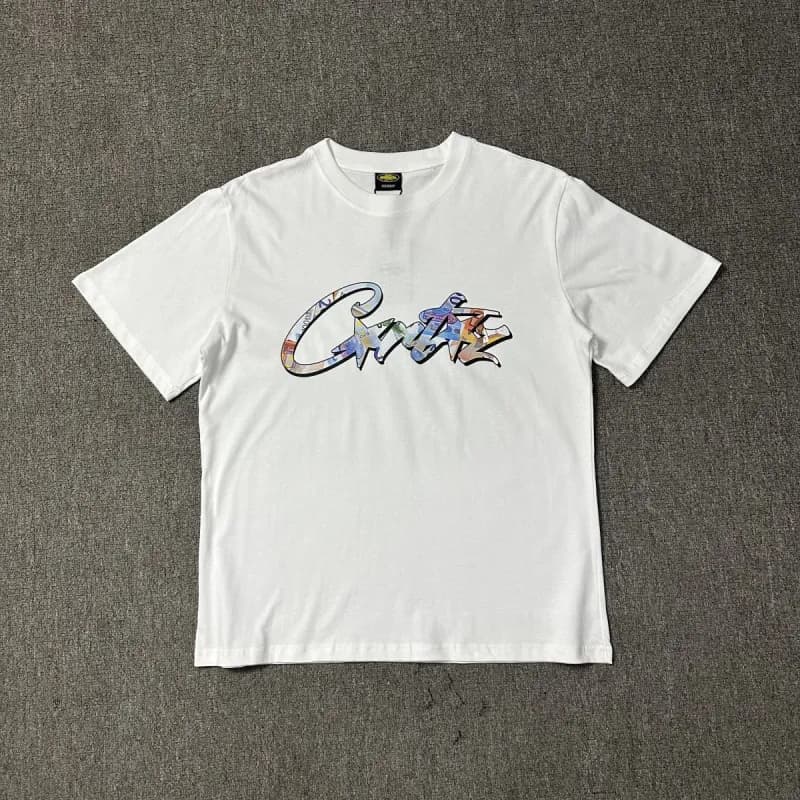 上饶市欧隆服装有限公司