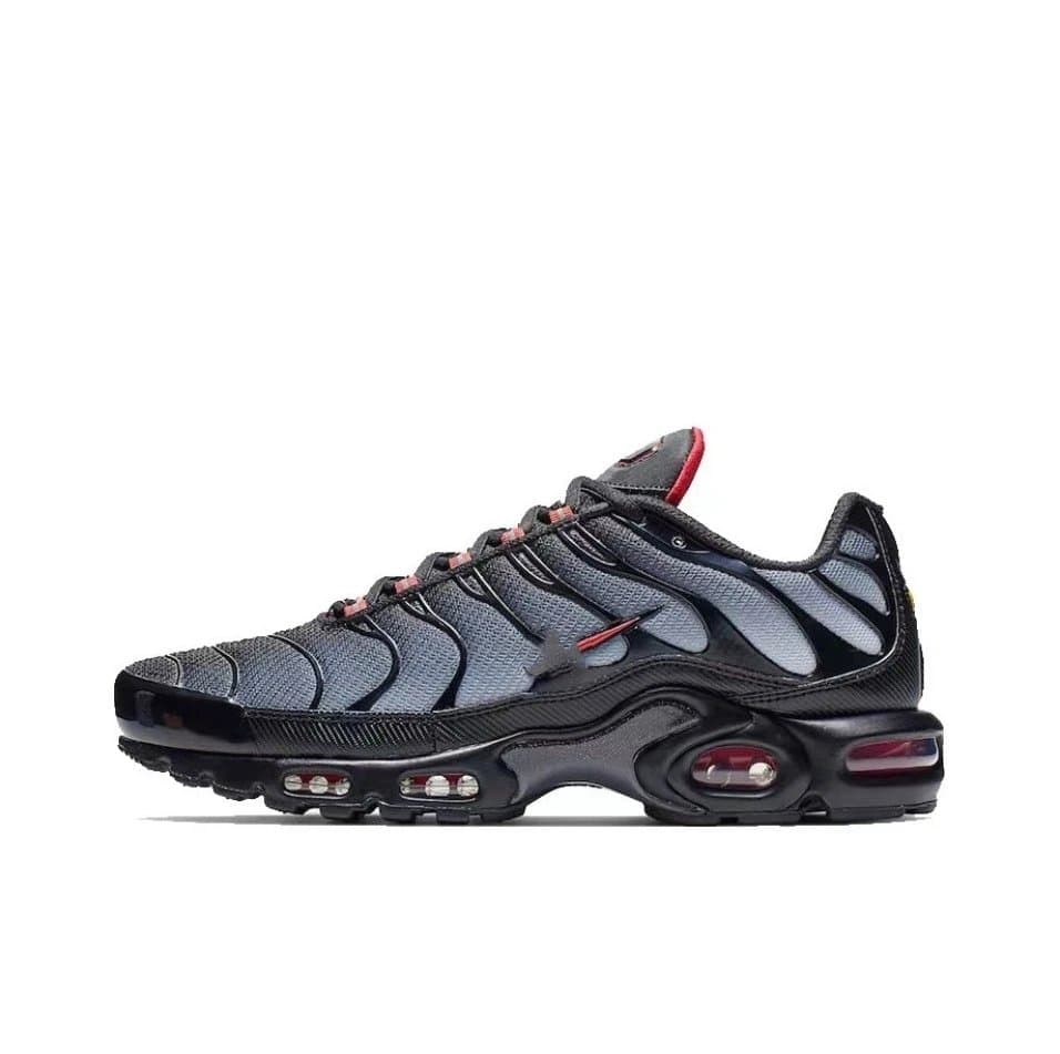 Nike Air Max Plus Yeezy — TN-22