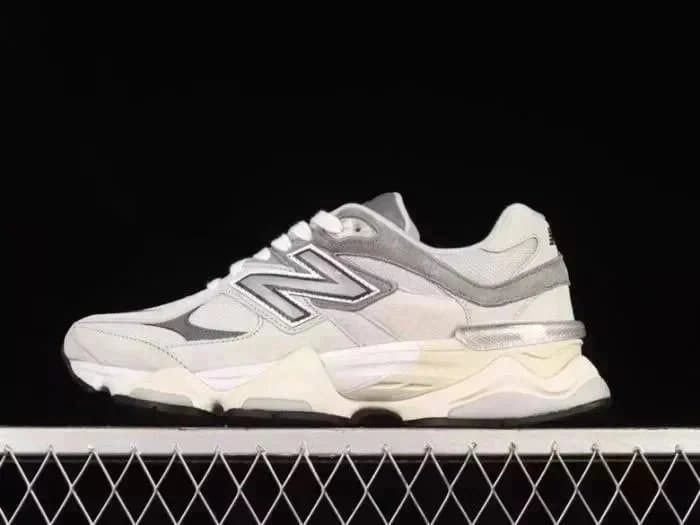 New Balance 2002R Rainbow — 02