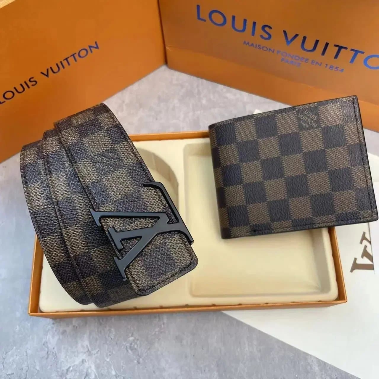Hermès H Belt Silver Hardware — 10