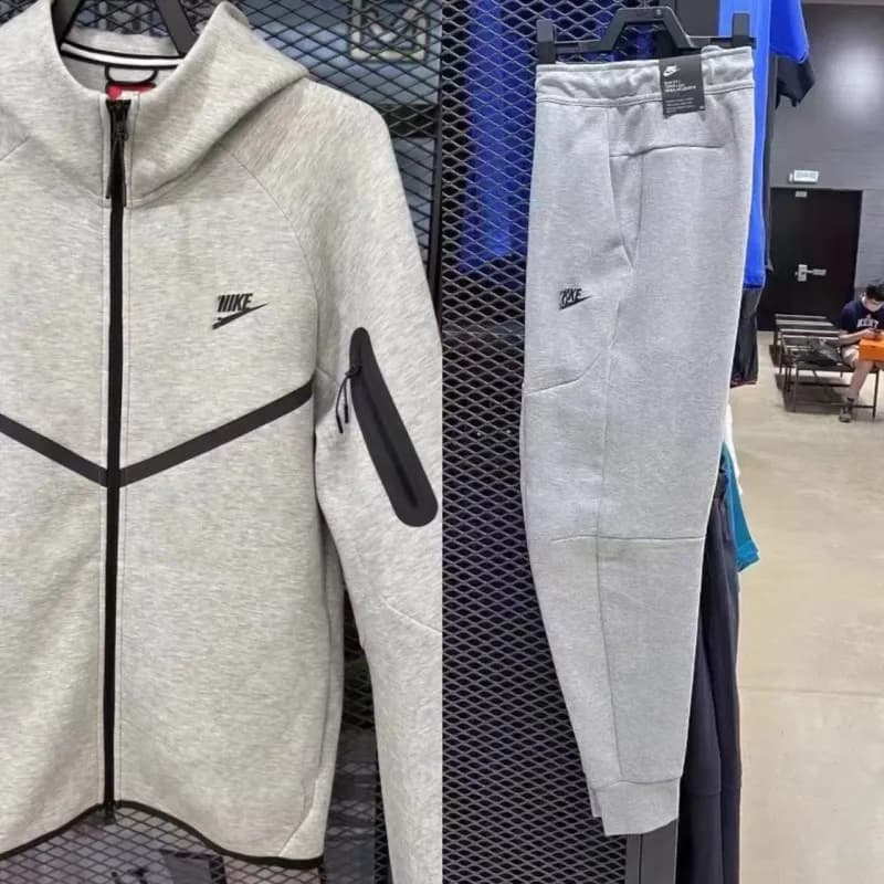 硝嫦服装商行