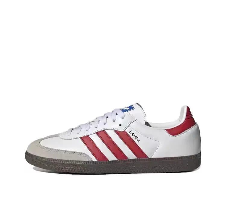 Cnfanbuy