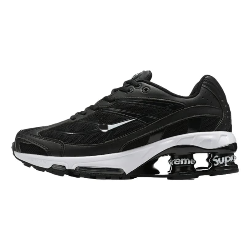 Nike Shox TL Supreme