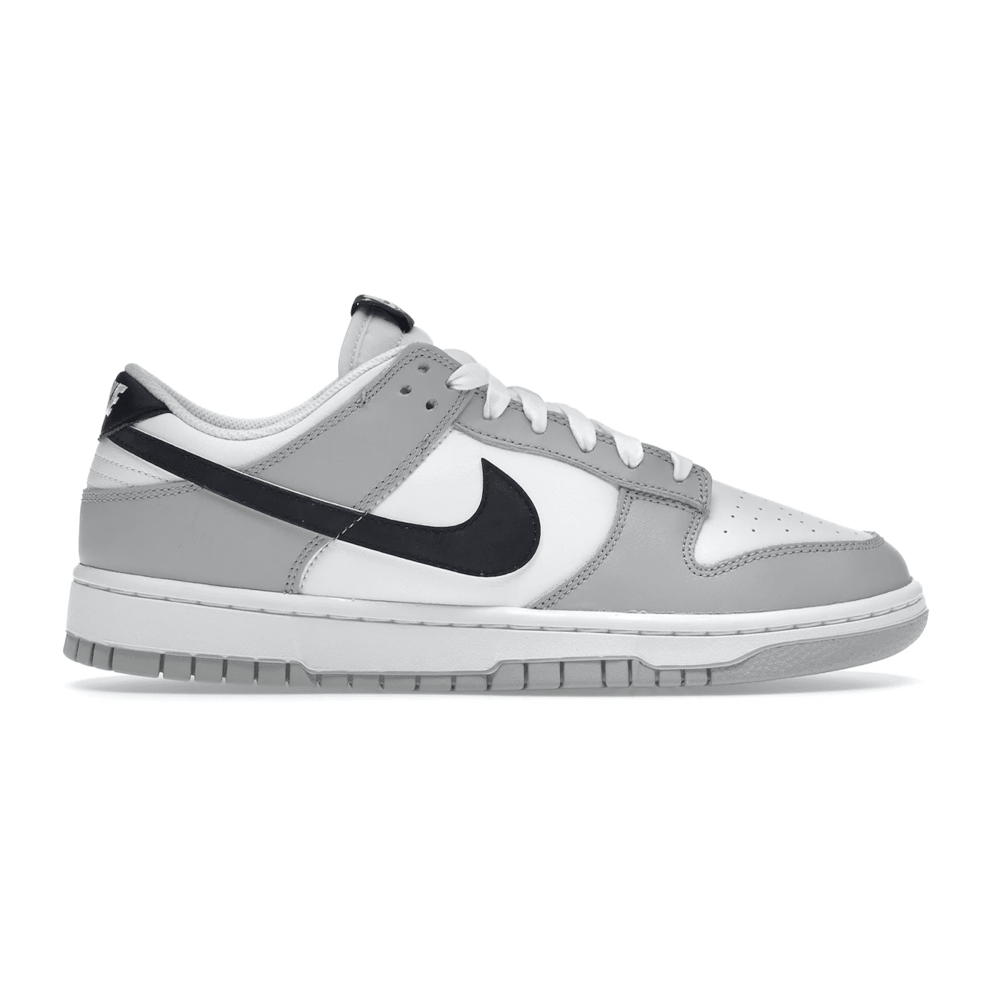 Nike Dunk Low Olive — 22