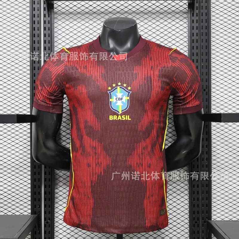 广州诺北体育服饰有限公司