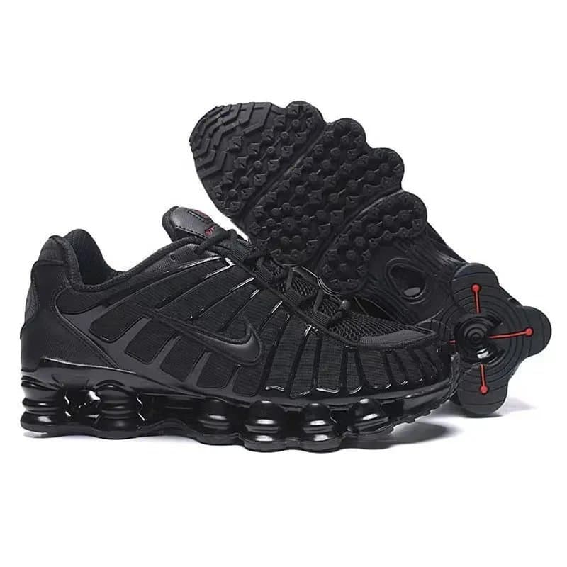 Nike Air Max Plus TN — 36