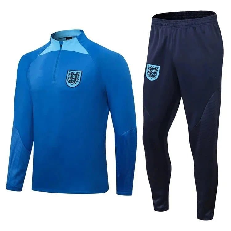 Adidas Ajax Training Set Colorblock — 22