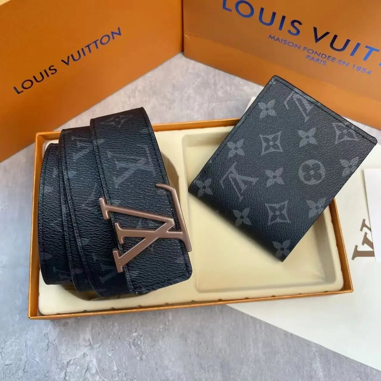 Hermès H Belt Silver Hardware — 21