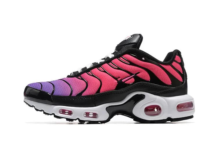 Nike Air Max Plus Hyper Pink