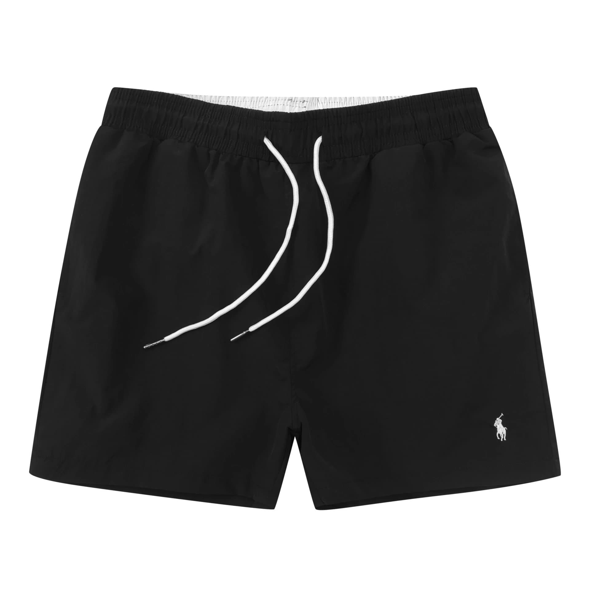 Polo Ralph Lauren Swim Shorts Classic Fit
