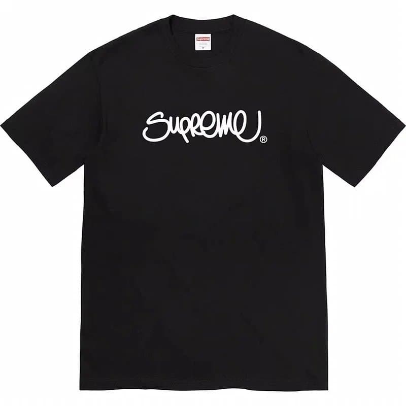 Threadhaus