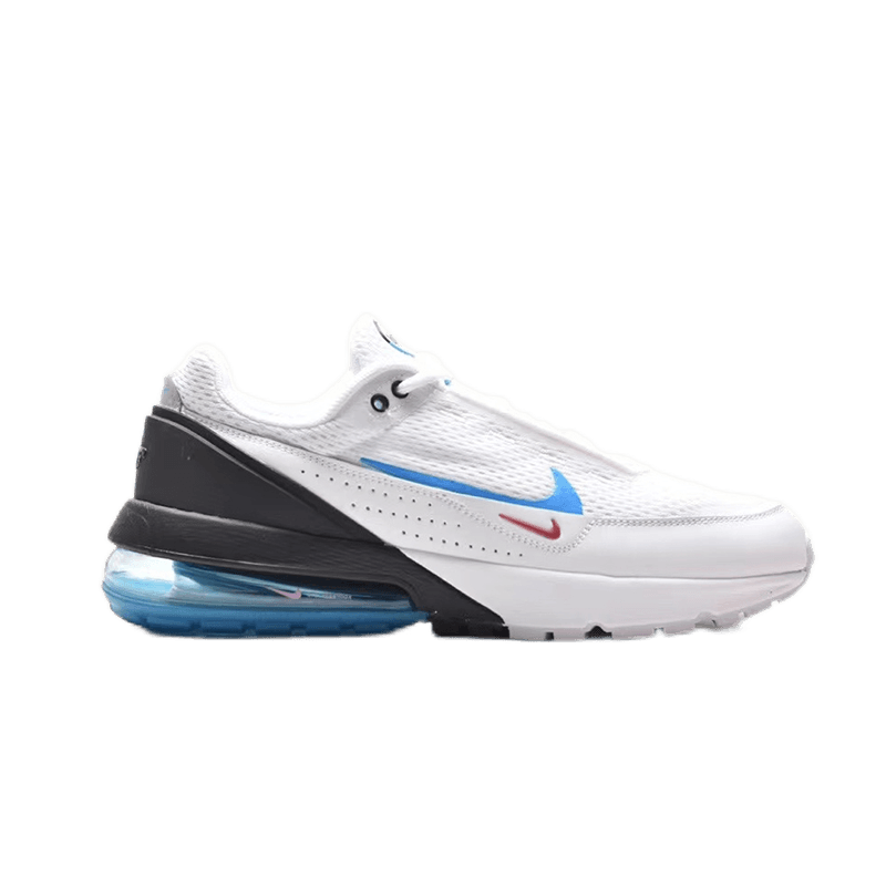 Nike Air Max 270 Pastel — 6